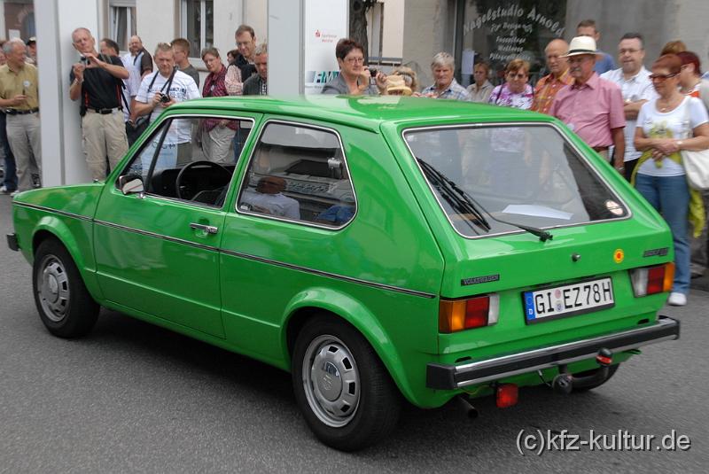 Golden Oldies 2010 10616.JPG